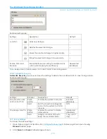 Preview for 152 page of NUUO SCB-IP-P04 User Manual