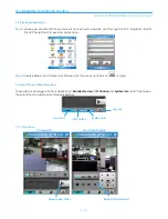 Preview for 167 page of NUUO SCB-IP-P04 User Manual