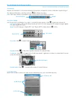 Preview for 168 page of NUUO SCB-IP-P04 User Manual