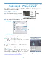 Preview for 170 page of NUUO SCB-IP-P04 User Manual