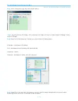 Preview for 174 page of NUUO SCB-IP-P04 User Manual