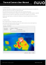 Preview for 21 page of NUUO TD-5702 User Manual