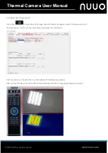 Предварительный просмотр 26 страницы NUUO TD-5702 User Manual