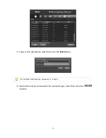 Предварительный просмотр 11 страницы NUUO Titan NVR User Manual