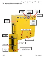 Preview for 14 page of Nuvair Open Voyager II User Manual