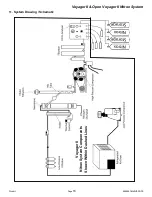 Preview for 18 page of Nuvair Open Voyager II User Manual