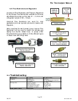 Preview for 43 page of Nuvair Pro Trio User Manual