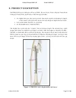 Предварительный просмотр 17 страницы NuVasive ERC 4P Manual