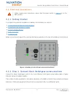 Preview for 18 page of Nuvation Energy BMS NUVBCP-12S Product Manual