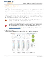 Preview for 21 page of Nuvation Energy BMS NUVBCP-12S Product Manual