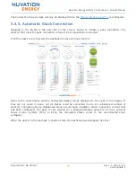 Preview for 33 page of Nuvation Energy BMS NUVBCP-12S Product Manual