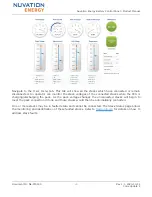 Preview for 34 page of Nuvation Energy BMS NUVBCP-12S Product Manual