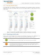 Preview for 38 page of Nuvation Energy BMS NUVBCP-12S Product Manual