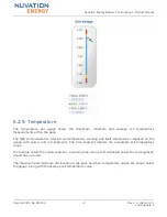 Preview for 43 page of Nuvation Energy BMS NUVBCP-12S Product Manual