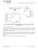 Preview for 16 page of Nuvation Energy High-Voltage BMS Installation Manual