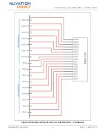 Preview for 25 page of Nuvation Energy High-Voltage BMS Installation Manual