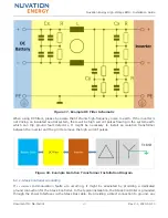 Preview for 43 page of Nuvation Energy High-Voltage BMS Installation Manual