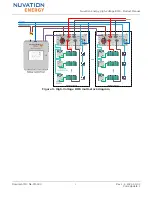 Preview for 10 page of Nuvation Energy NUV100-CI-12-1 Product Manual