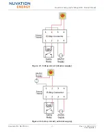 Preview for 25 page of Nuvation Energy NUV100-CI-12-1 Product Manual