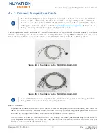 Preview for 33 page of Nuvation Energy NUV100-CI-12-1 Product Manual