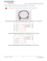 Preview for 39 page of Nuvation Energy NUV100-CI-12-1 Product Manual