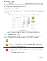 Preview for 48 page of Nuvation Energy NUV100-CI-12-1 Product Manual