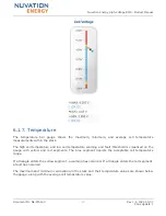 Preview for 51 page of Nuvation Energy NUV100-CI-12-1 Product Manual