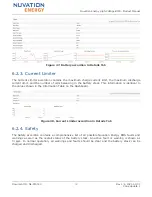 Preview for 56 page of Nuvation Energy NUV100-CI-12-1 Product Manual