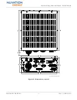 Preview for 14 page of Nuvation Energy Stack Switchgear Product Manual