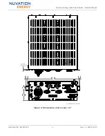 Preview for 15 page of Nuvation Energy Stack Switchgear Product Manual