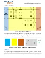 Preview for 95 page of Nuvation Energy Stack Switchgear Product Manual