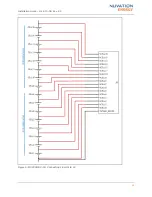 Preview for 24 page of Nuvation BMS NUV300-BC-12 Installation Manual