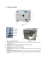 Preview for 11 page of NUVE NC 23B User Manual