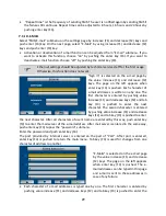 Preview for 29 page of NUVE NC 23B User Manual