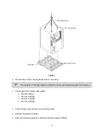 Preview for 9 page of NUVE NC 300 User Manual