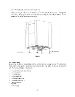 Preview for 10 page of NUVE NC 300 User Manual