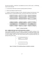 Preview for 27 page of NUVE NC 300 User Manual