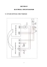 Preview for 16 page of NUVE NF 048 User Manual