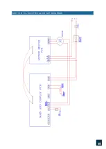 Предварительный просмотр 17 страницы NUVE NF 200 User Manual