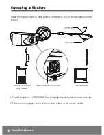 Preview for 10 page of Nuvico CB-HD21N-L Installation Manual