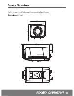 Предварительный просмотр 11 страницы Nuvico CF-ST1N Installation Manual