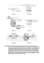 Предварительный просмотр 9 страницы Nuvico CT-2M-MP20FH Instruction Manual