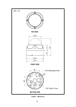 Предварительный просмотр 37 страницы Nuvico CT-2M-MP20FH Instruction Manual