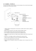 Предварительный просмотр 9 страницы Nuvico CT-2M-P30FH Instruction Manual