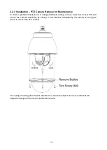 Предварительный просмотр 11 страницы Nuvico CT-2M-P30FH Instruction Manual