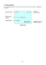 Preview for 16 page of Nuvico CT-2M-P30FH Instruction Manual