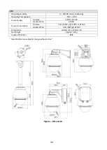 Preview for 39 page of Nuvico CT-2M-P30FH Instruction Manual