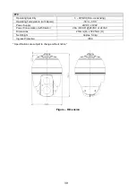 Предварительный просмотр 39 страницы Nuvico CT-2M-P30FHIR Instruction Manual