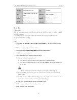 Preview for 11 page of Nuvico DT-E1600 Instruction Manual