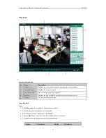 Preview for 12 page of Nuvico DT-E1600 Instruction Manual